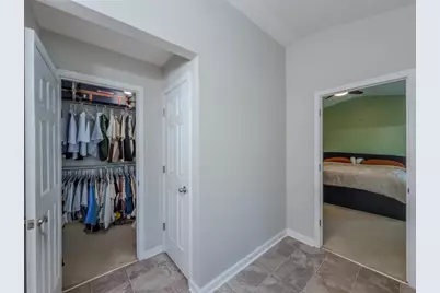 2965 Briaroak Drive, Duluth, GA 30096 - Photo 26