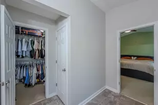 2965 Briaroak Dr, Duluth, GA 30096 - Photo 26