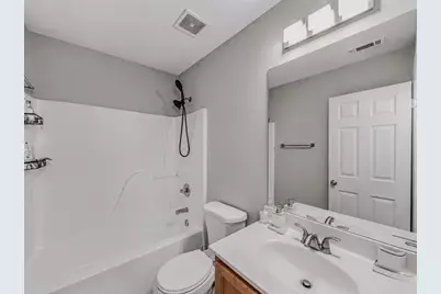 2965 Briaroak Drive, Duluth, GA 30096 - Photo 32