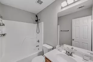 2965 Briaroak Dr, Duluth, GA 30096 - Photo 32