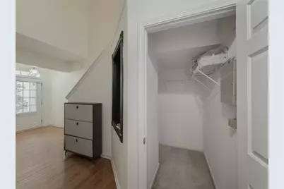 2965 Briaroak Drive, Duluth, GA 30096 - Photo 18