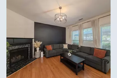 2965 Briaroak Drive, Duluth, GA 30096 - Photo 2