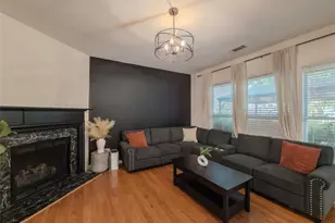 2965 Briaroak Dr, Duluth, GA 30096 - Photo 2