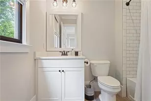 5286 Merlot Dr, Acworth, GA 30101 - Photo 22