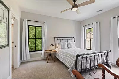 5286 Merlot Drive, Acworth, GA 30101 - Photo 32