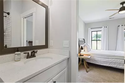 5286 Merlot Drive, Acworth, GA 30101 - Photo 34