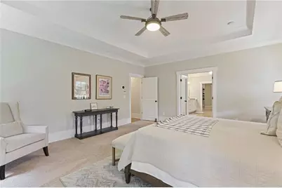 5286 Merlot Drive, Acworth, GA 30101 - Photo 26