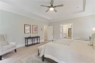 5286 Merlot Dr, Acworth, GA 30101 - Photo 26