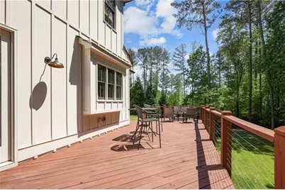 5286 Merlot Drive, Acworth, GA 30101 - Photo 42