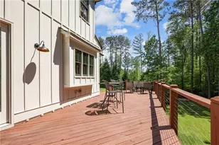 5286 Merlot Dr, Acworth, GA 30101 - Photo 42