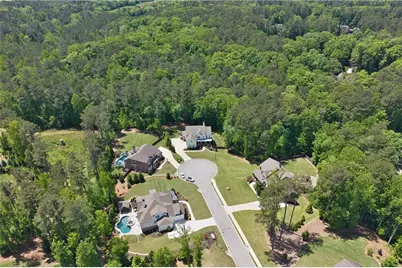 5286 Merlot Drive, Acworth, GA 30101 - Photo 54