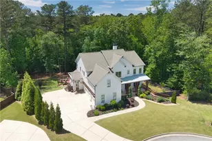 5286 Merlot Dr, Acworth, GA 30101 - Photo 46