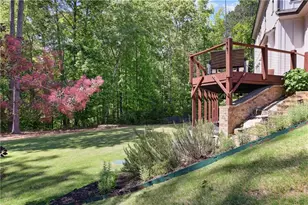 5286 Merlot Dr, Acworth, GA 30101 - Photo 48