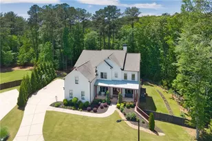 5286 Merlot Dr, Acworth, GA 30101 - Photo 50