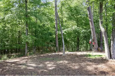 5286 Merlot Drive, Acworth, GA 30101 - Photo 44