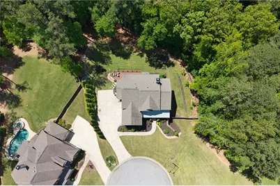 5286 Merlot Drive, Acworth, GA 30101 - Photo 52