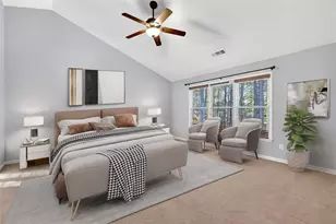 3378 Willbrooke Ct, Duluth, GA 30096 - Photo 18