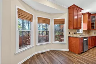 3378 Willbrooke Ct, Duluth, GA 30096 - Photo 4