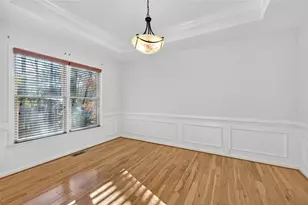 3378 Willbrooke Ct, Duluth, GA 30096 - Photo 10