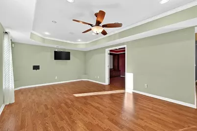 3378 Willbrooke Court, Duluth, GA 30096 - Photo 24