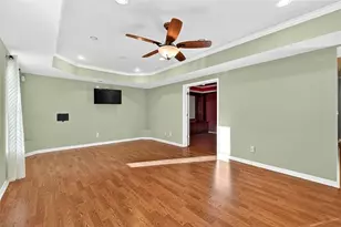3378 Willbrooke Ct, Duluth, GA 30096 - Photo 24