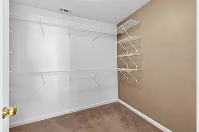 3378 Willbrooke Court, Duluth, GA 30096 - Photo 16