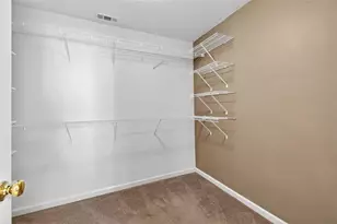 3378 Willbrooke Ct, Duluth, GA 30096 - Photo 16