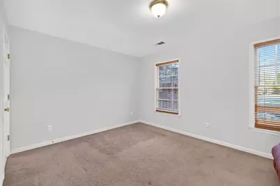 3378 Willbrooke Court, Duluth, GA 30096 - Photo 12