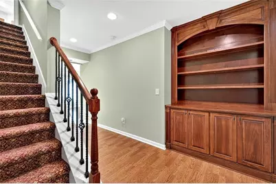 3378 Willbrooke Court, Duluth, GA 30096 - Photo 22