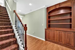 3378 Willbrooke Ct, Duluth, GA 30096 - Photo 22