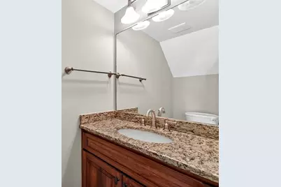 3378 Willbrooke Court, Duluth, GA 30096 - Photo 20