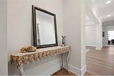 106 Summit View Court, Canton, GA 30114 - Photo 46