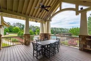 106 Summit View Ct, Canton, GA 30114 - Photo 66