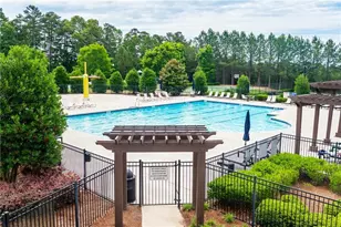 106 Summit View Ct, Canton, GA 30114 - Photo 60