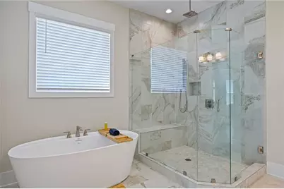106 Summit View Court, Canton, GA 30114 - Photo 36
