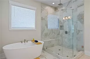106 Summit View Ct, Canton, GA 30114 - Photo 36