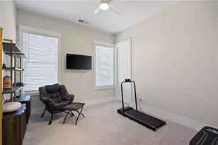 106 Summit View Ct, Canton, GA 30114 - Photo 44