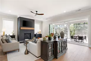106 Summit View Ct, Canton, GA 30114 - Photo 6