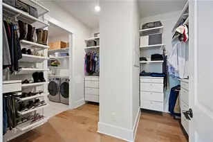 106 Summit View Ct, Canton, GA 30114 - Photo 38