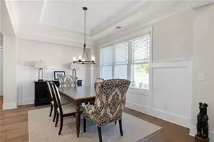 106 Summit View Ct, Canton, GA 30114 - Photo 14