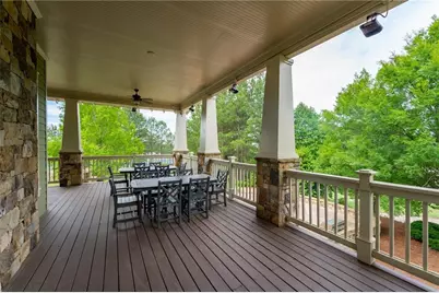 106 Summit View Court, Canton, GA 30114 - Photo 68