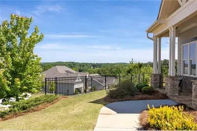 106 Summit View Court, Canton, GA 30114 - Photo 2