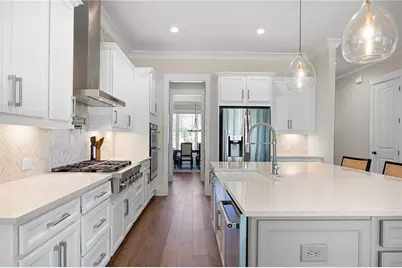 106 Summit View Court, Canton, GA 30114 - Photo 14