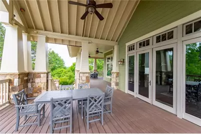 106 Summit View Court, Canton, GA 30114 - Photo 70