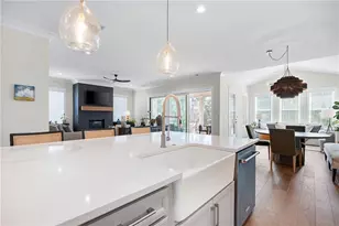 106 Summit View Ct, Canton, GA 30114 - Photo 22