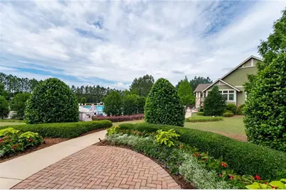 106 Summit View Court, Canton, GA 30114 - Photo 76