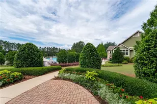 106 Summit View Ct, Canton, GA 30114 - Photo 76
