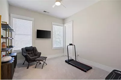 106 Summit View Court, Canton, GA 30114 - Photo 42