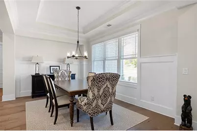 106 Summit View Court, Canton, GA 30114 - Photo 8
