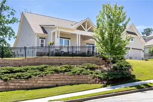 106 Summit View Ct, Canton, GA 30114 - Photo 52